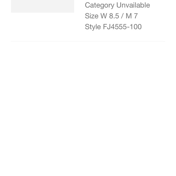 Nike Dunk Low PREMIUM Team Red - Picture 2 of 3